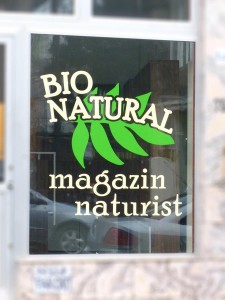 logo Bio Natural
